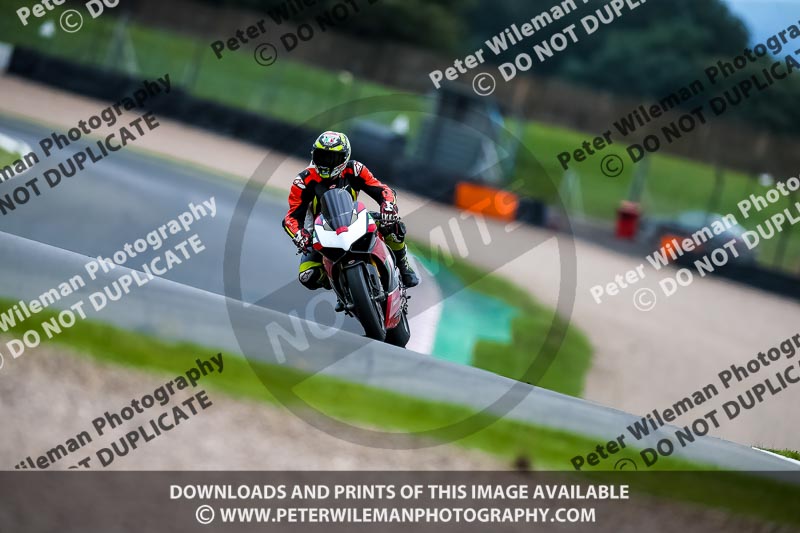 PJ Motorsport 2019;donington no limits trackday;donington park photographs;donington trackday photographs;no limits trackdays;peter wileman photography;trackday digital images;trackday photos